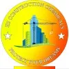 H3 construction Chemicals