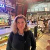 Marina Goland