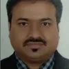 Shashikant Salvi