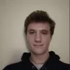 Ezekiel Powers