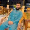 Abdul Azaan
