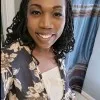 Brittney Scoville
