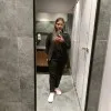 CA Preeti Garg