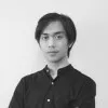 Yogi Nugraha