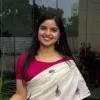 Drishti Jain