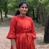 Alekhya Kanuganti