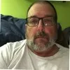 Chuck Hyder