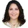Martha Ruiz