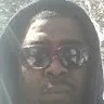 Anthony Clark