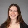Megan Williamson
