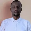 Joram Nyaga
