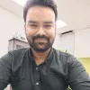 Osama Hafeez Khan