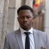 Souleymane Minte