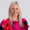 Kim Murrell