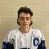 Andrew Cousineau