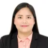 Katrina Bianca Garcia