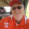 Rick Hornig