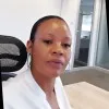 Masego