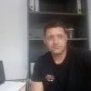 jose Barrale