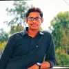 DINESH CHINTA