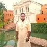 Md Shahin