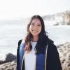 Kora Luu