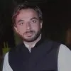 Muhammad Noman Mehmood