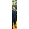 Houssam Hassan