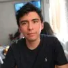 Victor Noriega Morales