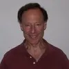 Steven Arcone