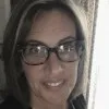 Amy Munson