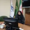 faezeh hamed hamrahiyan