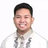 Diorel Carl Del Rosario