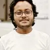 Rishabh Mondal