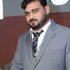 adil habib