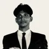 Arjun Saroj