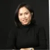 Loan Truong Nu Phuong