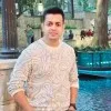 Monoj Chatterjee