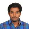 kalyan Kanuri