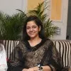 Vaishali
