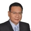 Thomas WANG