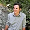 Matthew Bramer