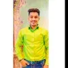 Aayush Pande