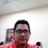 Jefferson Marasigan