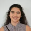 Brianda Reynoso Duron