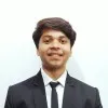 Mudit Gaur