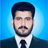 Muhammad Naveed