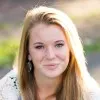 Abby Eggers