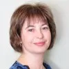 Luba Rapoport