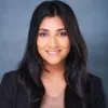Zohra Sultan